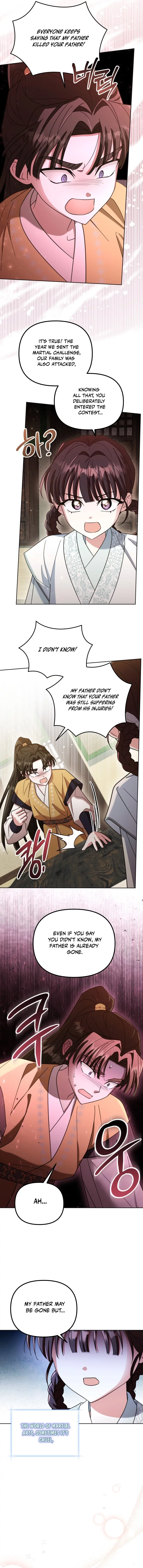 Chapter 28 - Image 6