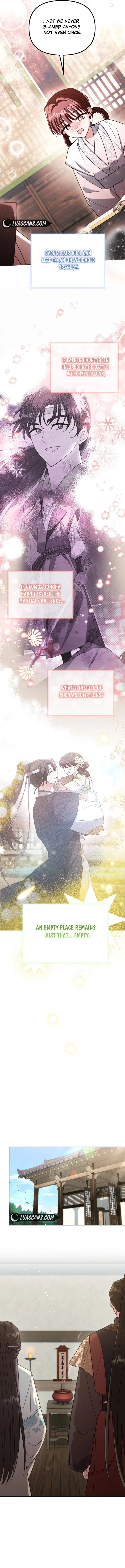 Chapter 28 - Image 7
