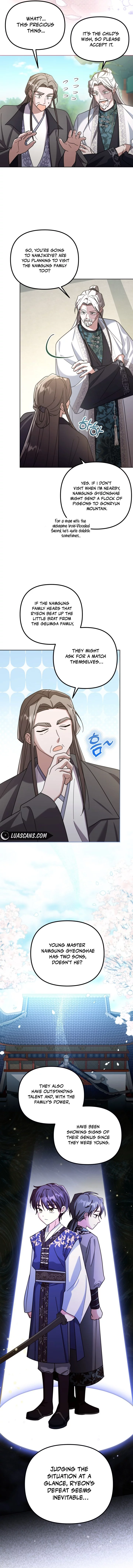 Chapter 29 - Image 9