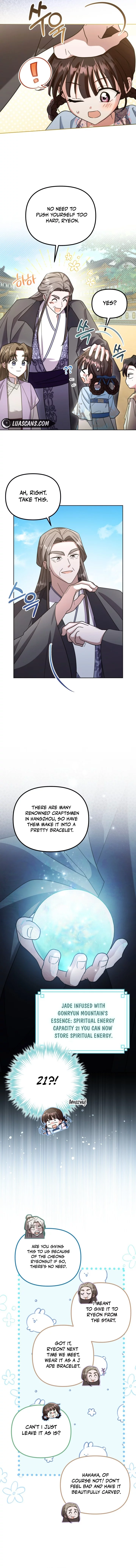 Chapter 29 - Image 10