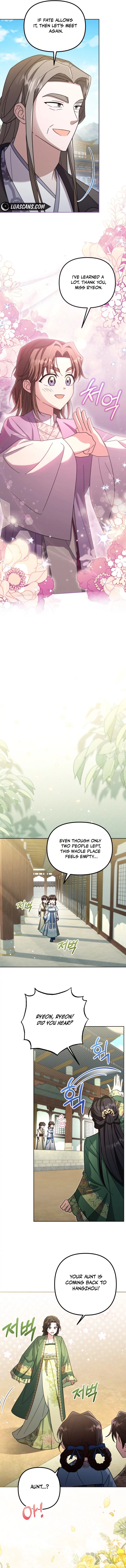Chapter 29 - Image 11