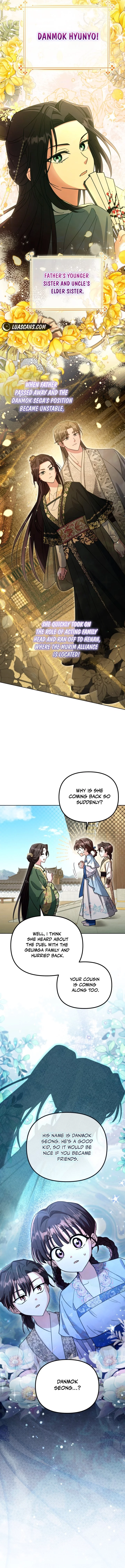 Chapter 29 - Image 12
