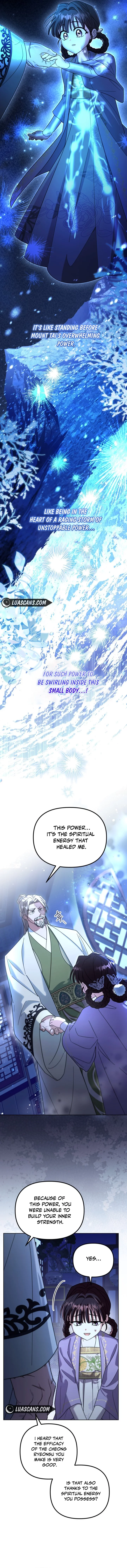 Chapter 29 - Image 2