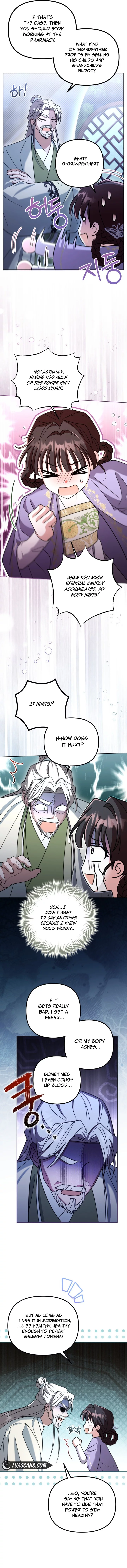 Chapter 29 - Image 3