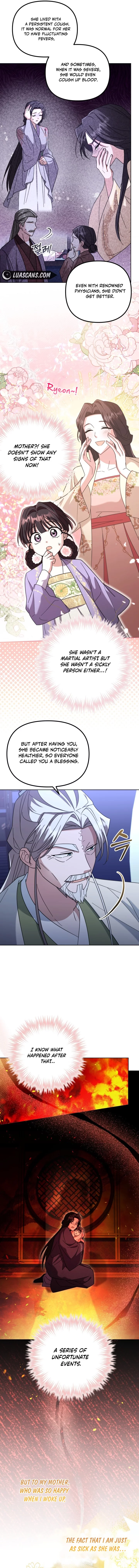 Chapter 29 - Image 5