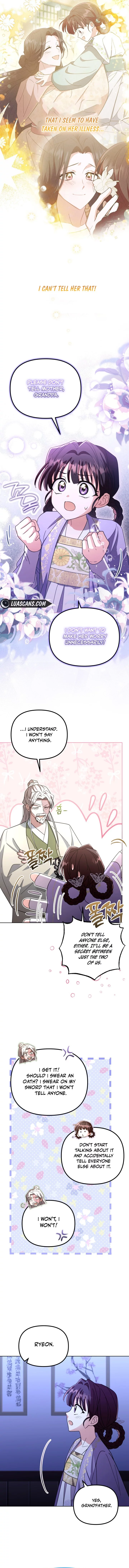 Chapter 29 - Image 6