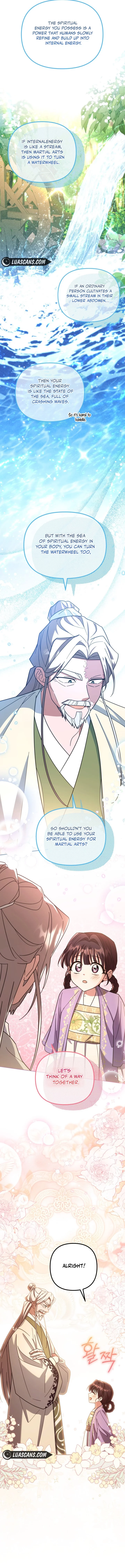 Chapter 29 - Image 7