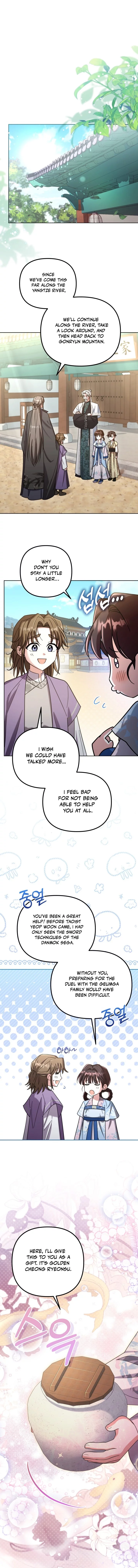 Chapter 29 - Image 8