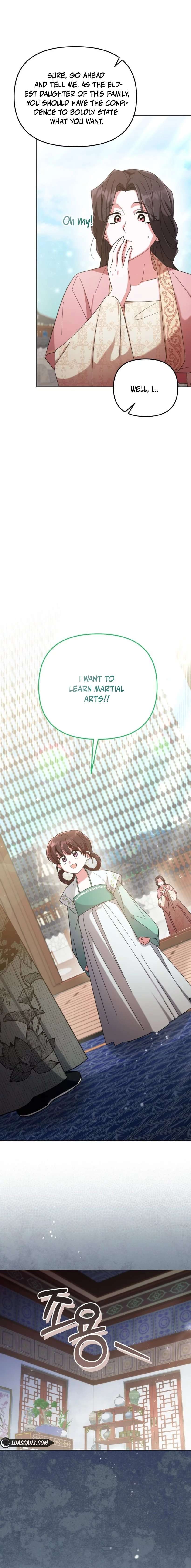 Chapter 3 - Image 9
