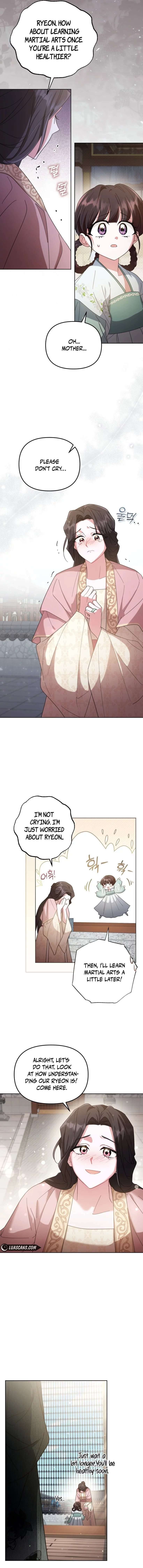 Chapter 3 - Image 11