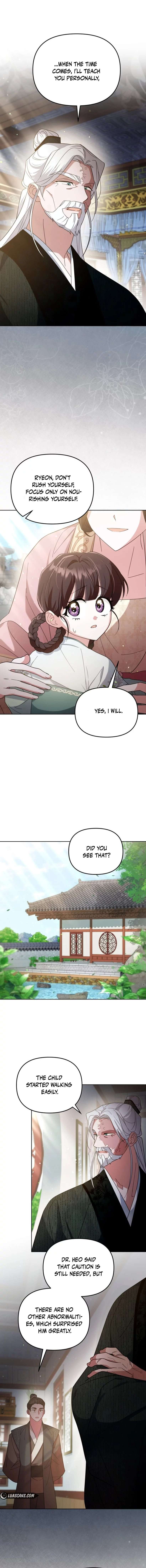 Chapter 3 - Image 12