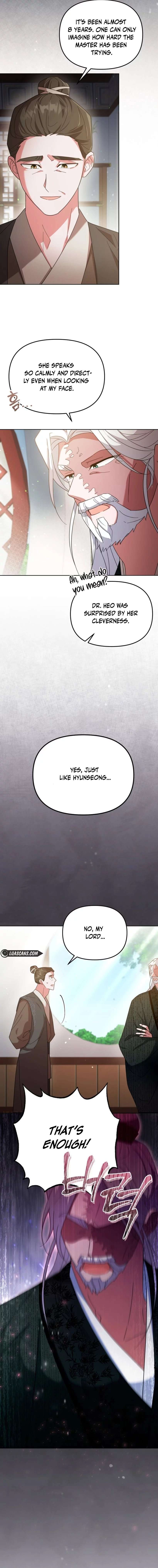 Chapter 3 - Image 13