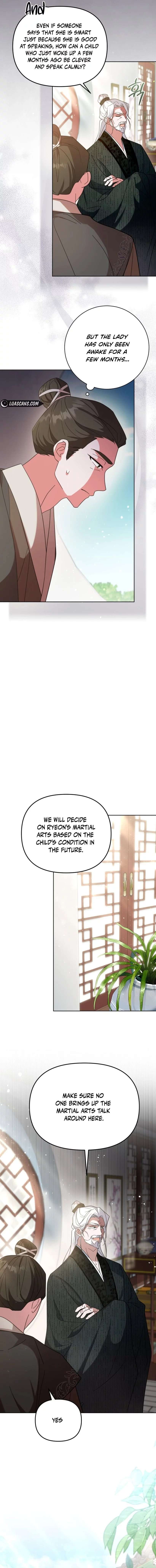 Chapter 3 - Image 14
