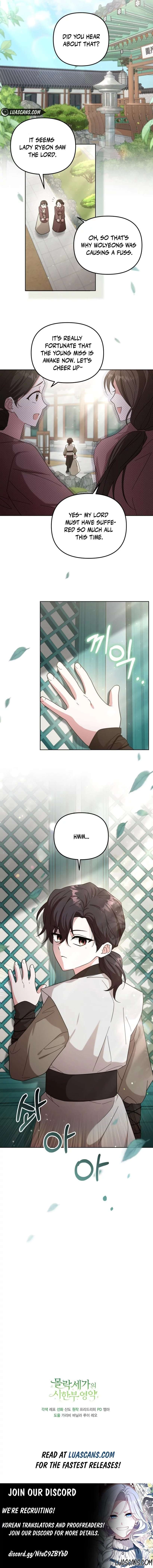 Chapter 3 - Image 15