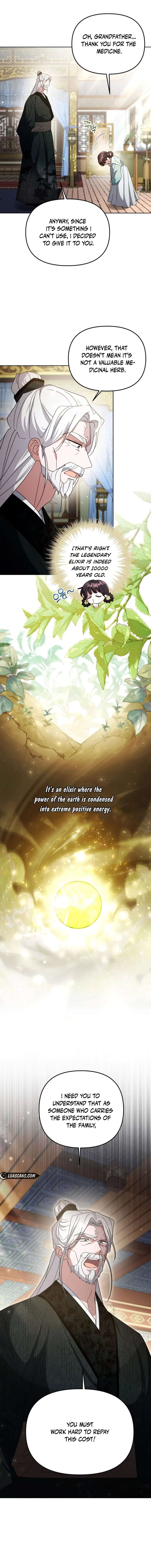 Chapter 3 - Image 2
