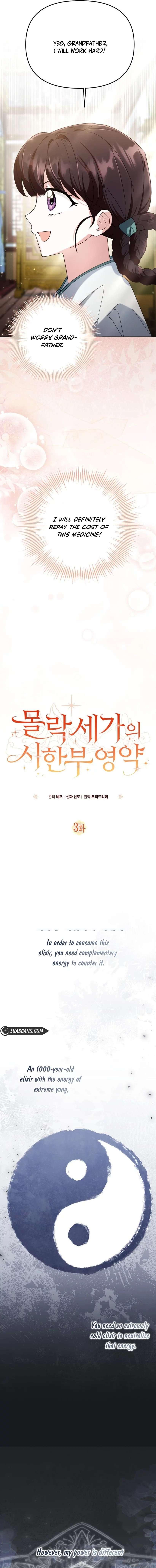 Chapter 3 - Image 3