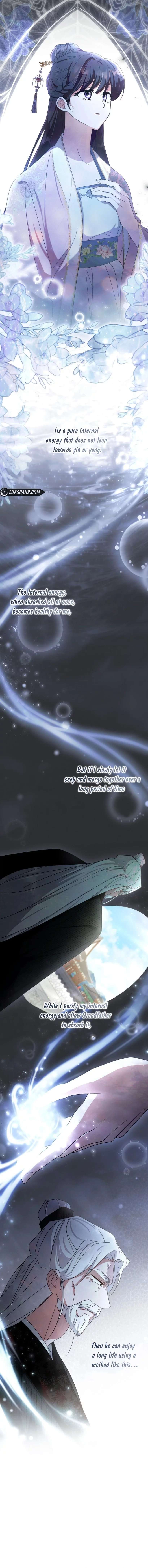 Chapter 3 - Image 4