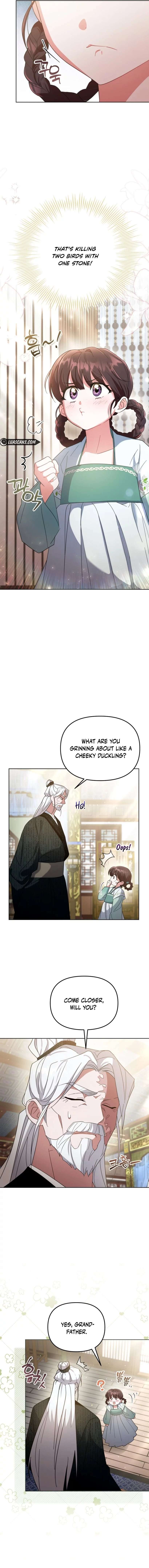 Chapter 3 - Image 5