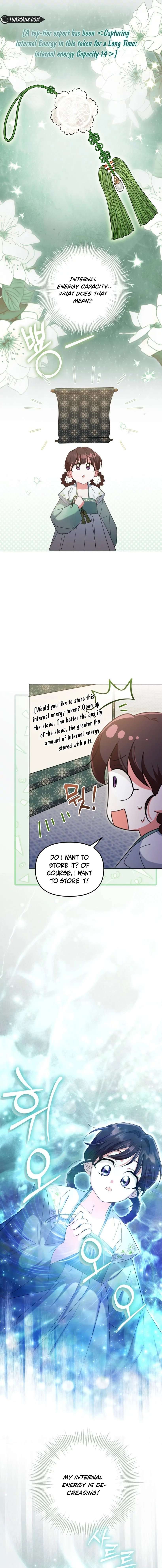 Chapter 3 - Image 7