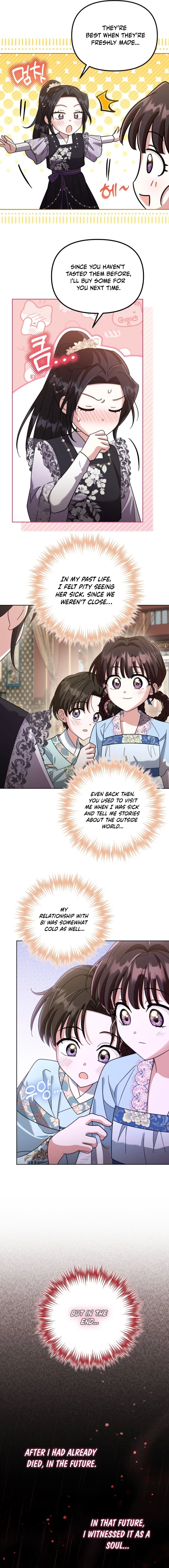 Chapter 30 - Image 9