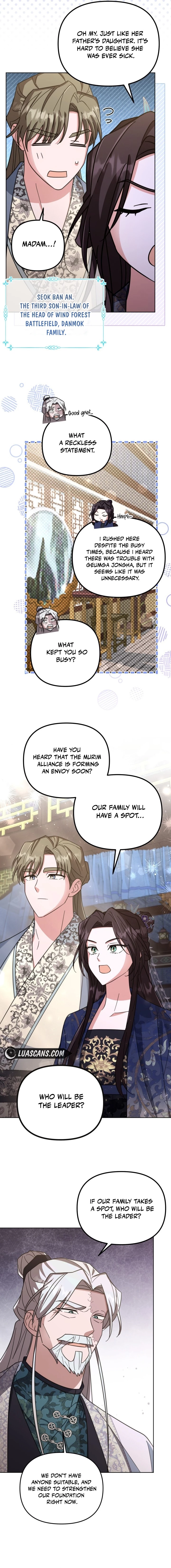 Chapter 30 - Image 2