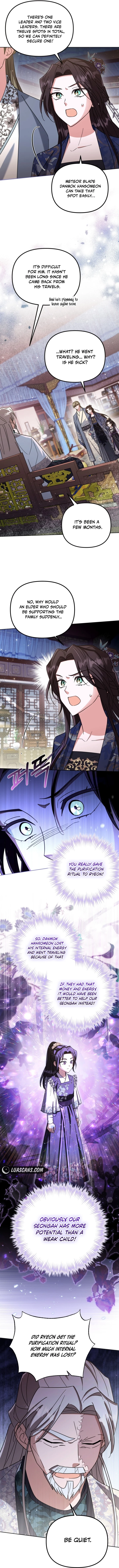 Chapter 30 - Image 3