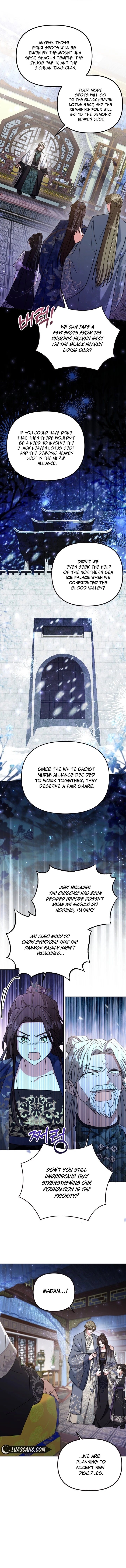 Chapter 30 - Image 4