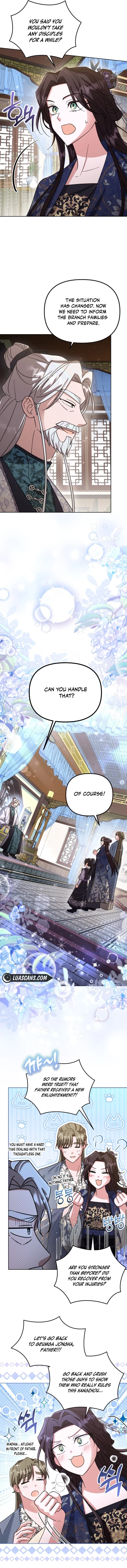 Chapter 30 - Image 5