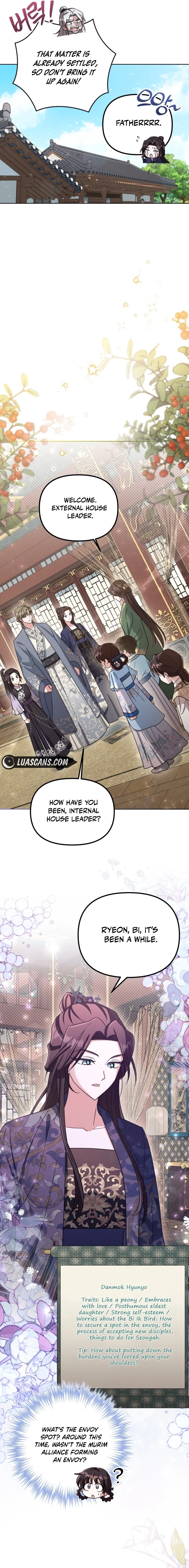 Chapter 30 - Image 6