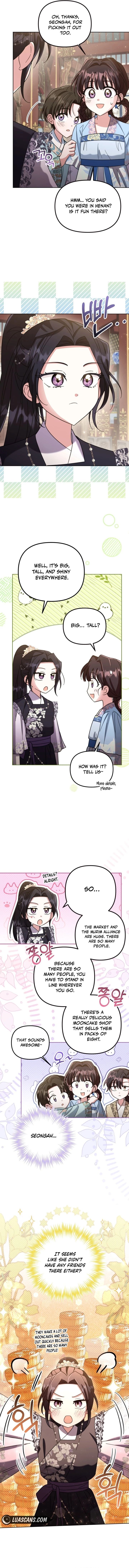 Chapter 30 - Image 8