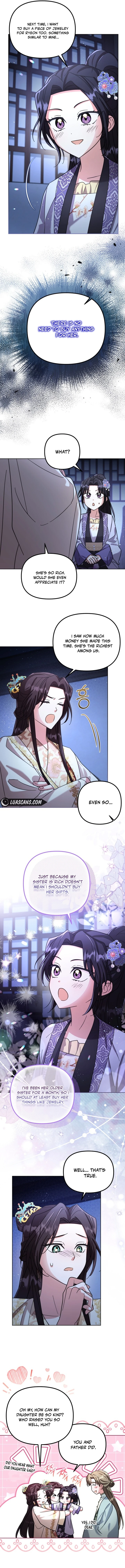 Chapter 33 - Image 9