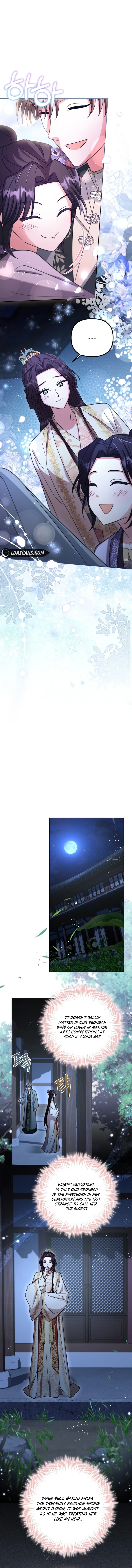 Chapter 33 - Image 10