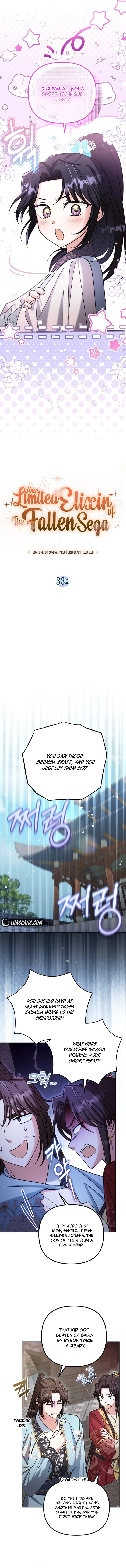 Chapter 33 - Image 2