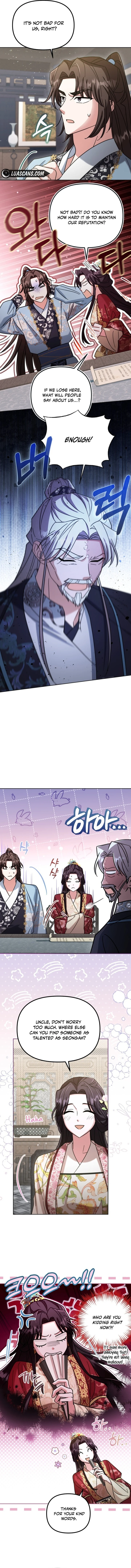 Chapter 33 - Image 3