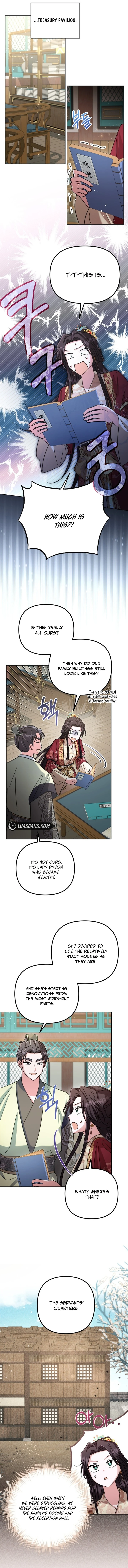 Chapter 33 - Image 5