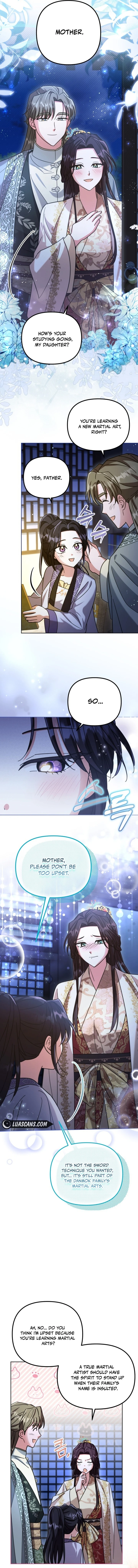 Chapter 33 - Image 7