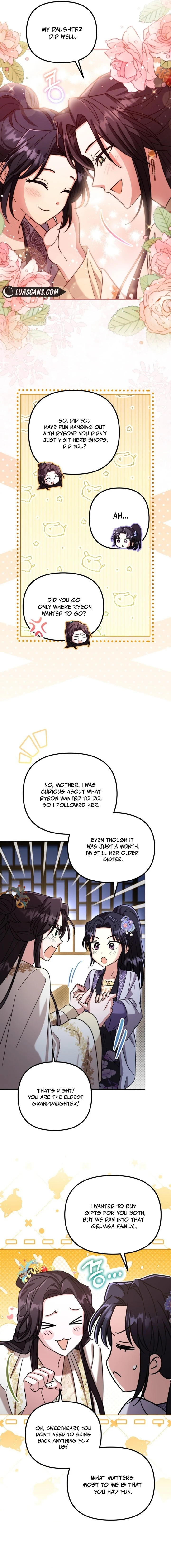 Chapter 33 - Image 8