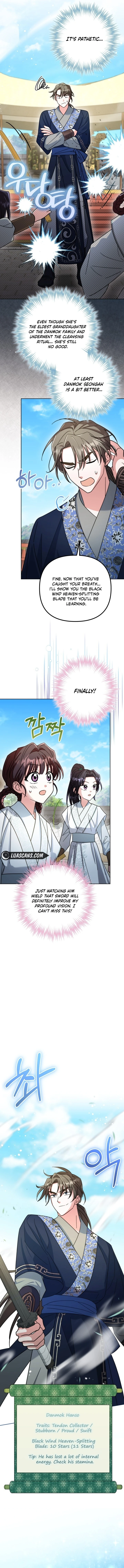 Chapter 34 - Image 4