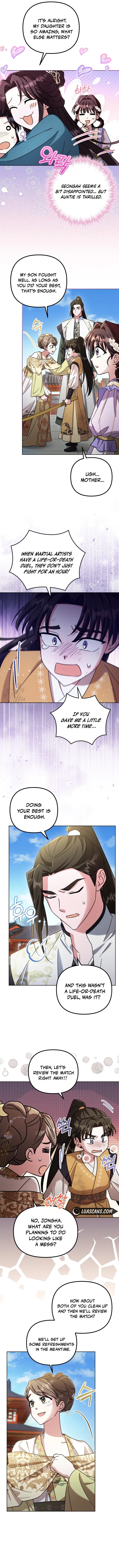 Chapter 36 - Image 2