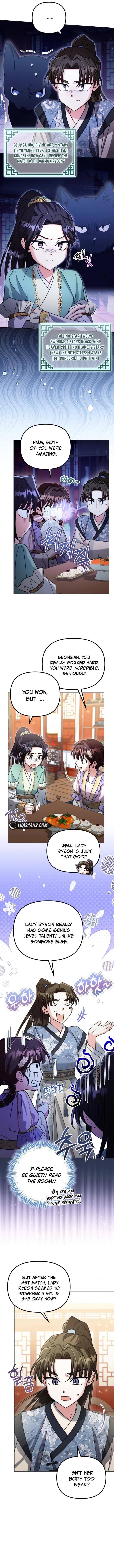 Chapter 36 - Image 4