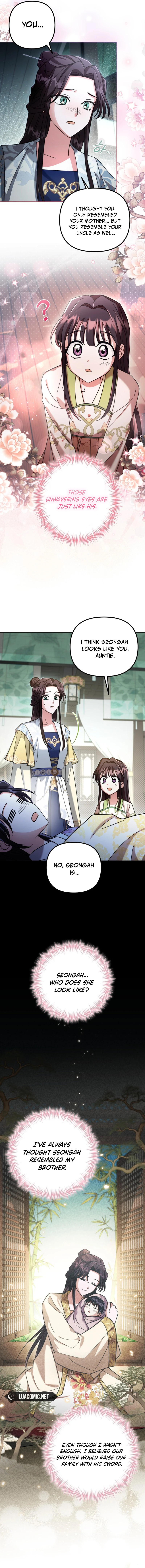 Chapter 37 - Image 10