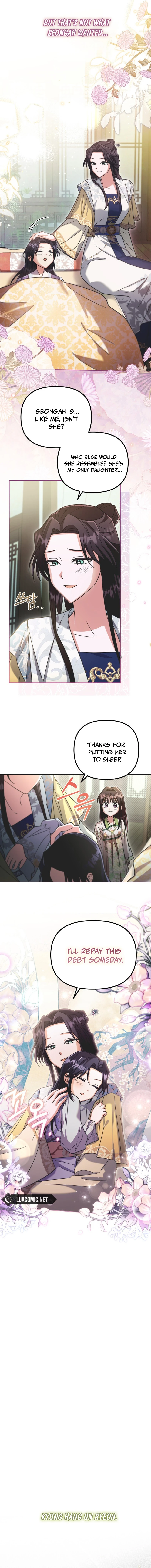 Chapter 37 - Image 11