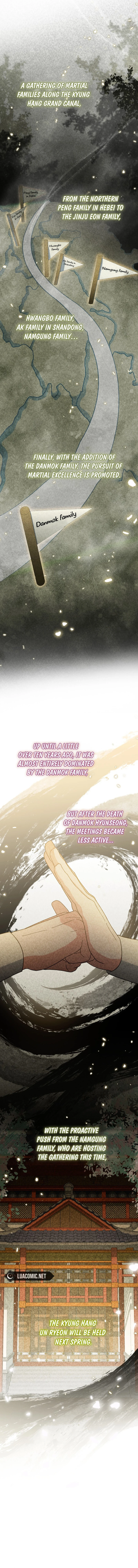 Chapter 37 - Image 12