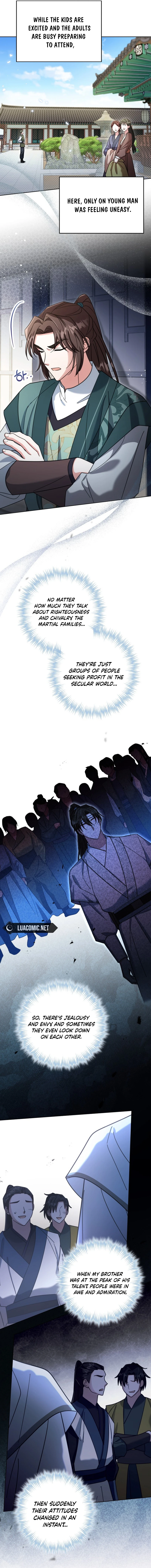 Chapter 37 - Image 13