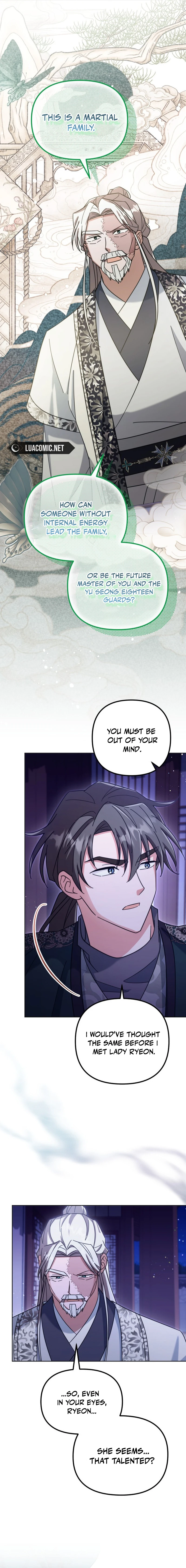 Chapter 37 - Image 2