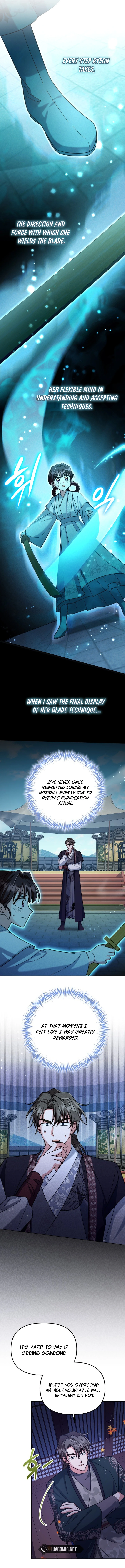 Chapter 37 - Image 3