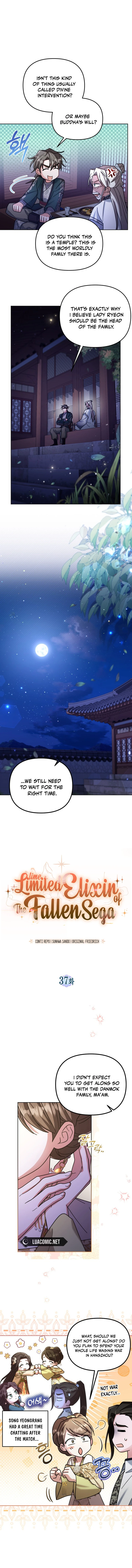 Chapter 37 - Image 4