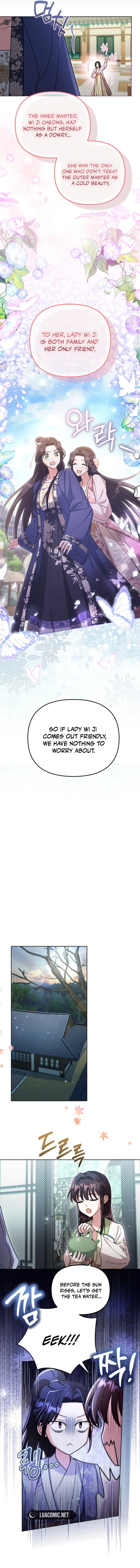 Chapter 37 - Image 6