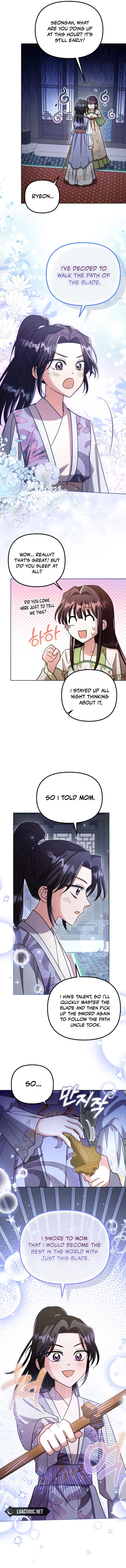 Chapter 37 - Image 7
