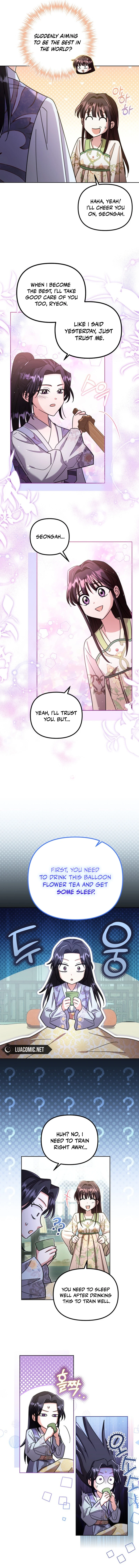 Chapter 37 - Image 8